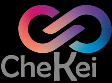 Chekei