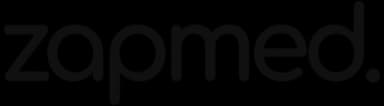 Zapmed